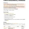 colico-reno-ureteral